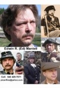 Ed Mantell movies and biography.