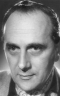 Director, Writer, Editor, Actor, Producer Edmond T. Greville - filmography and biography.