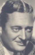 Edmund Lowe movies and biography.