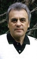 Writer Eduard Akopov - filmography and biography.
