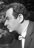 Composer Eduard Kolmanovsky - filmography and biography.