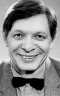 Actor Eduard Khil - filmography and biography.