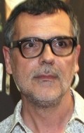 Director, Writer Eduard Cortes - filmography and biography.