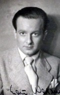 Eduard Wesener movies and biography.