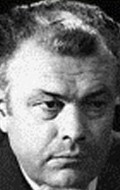 Composer, Writer Eduardas Balsys - filmography and biography.
