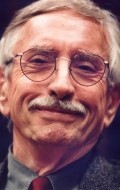 Writer, Actor Edward Albee - filmography and biography.