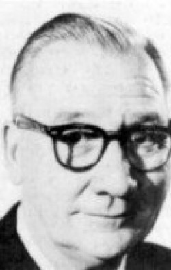 Edward Andrews movies and biography.