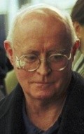 Writer, Director Edward Bond - filmography and biography.