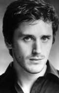 Actor Edward MacLiam - filmography and biography.