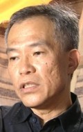 Writer, Producer, Director Edward Tang - filmography and biography.