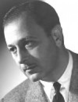 Edwin L. Marin movies and biography.