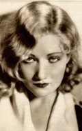 Edwina Booth movies and biography.