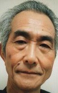 Actor Eiji Maruyama - filmography and biography.
