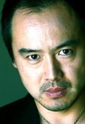 Eijiro Ozaki movies and biography.