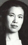 Eiko Ishioka movies and biography.