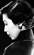 Writer Eileen Chang - filmography and biography.