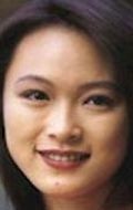 Actress Eileen Tung - filmography and biography.