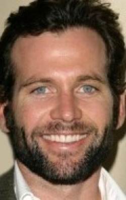 Eion Bailey movies and biography.