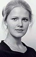 Actress Ekaterina Reshetnikova - filmography and biography.