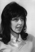 Elaine May movies and biography.