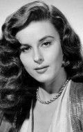 Elaine Stewart movies and biography.