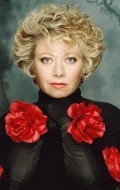 Elaine Paige movies and biography.