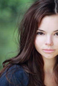 Eline Powell movies and biography.