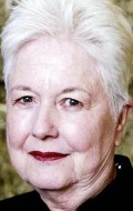 Eleanor Coppola movies and biography.