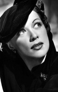 Eleanor Powell movies and biography.