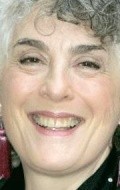 Eleanor Bron movies and biography.
