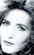 Actress Eleanor David - filmography and biography.