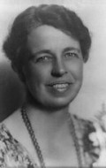 Eleanor Roosevelt movies and biography.