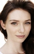Eleanor Tomlinson movies and biography.