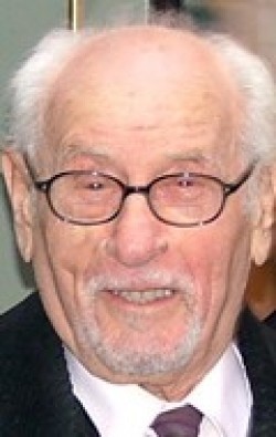 Eli Wallach movies and biography.