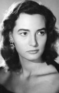 Actress Eliane Lage - filmography and biography.