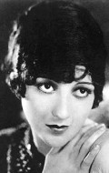 Actress Elinor Fair - filmography and biography.