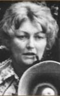 Director, Writer Elisabeta Bostan - filmography and biography.