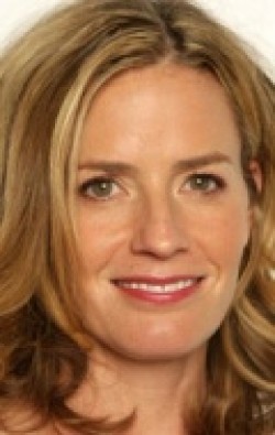 Elisabeth Shue movies and biography.