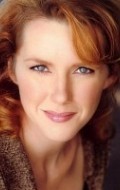 Elise Robertson movies and biography.