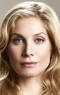 Elizabeth Mitchell movies and biography.