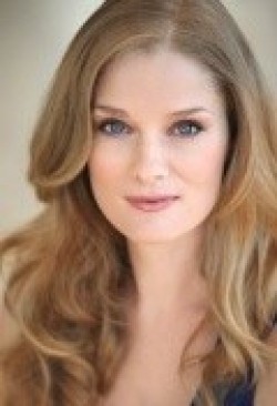 Elizabeth Sandy movies and biography.