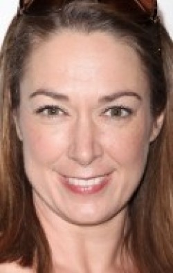 Elizabeth Marvel movies and biography.