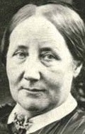 Writer Elizabeth Gaskell - filmography and biography.