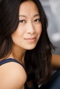 Elizabeth Pan movies and biography.