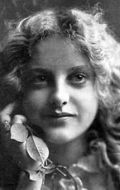 Actress, Producer Ella Hall - filmography and biography.
