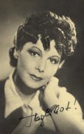 Ellen Frank movies and biography.