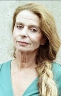 Actress, Director, Writer, Producer Ellen Umlauf - filmography and biography.