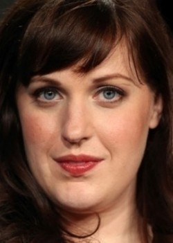 Allison Tolman movies and biography.