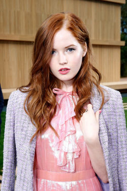 Ellie Bamber movies and biography.
