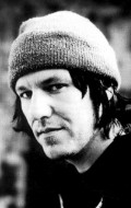 Elliott Smith movies and biography.